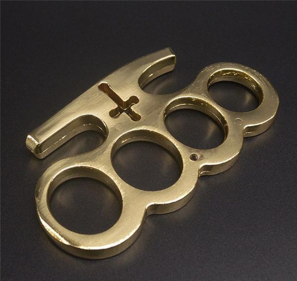 gold hell detective constantine brass knuckle dusters gold powerful damage safety equipment, gilded steel knuckle d sqchgv hjfeeling
gold hell detective constantine brass knuckle dusters gold powerful damage safety equipment, gilded steel knuckle d sqchgv hjfeeling