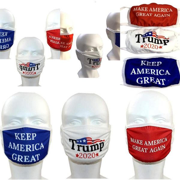 reusability breathable us trump ahd417 election mouth mask anti president designer dust supplies fashion masks cotton pcroq
reusability breathable us trump ahd417 election mouth mask anti president designer dust supplies fashion masks cotton pcroq
