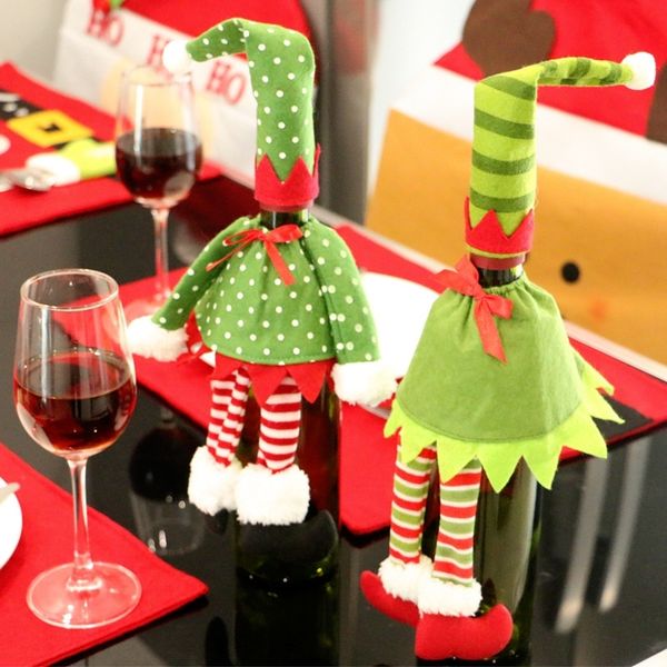 hjb7n christmas supplies red decorations l restaurant gift gift special bottle bag bag creative wine price set bagwine bottle jagvl
hjb7n christmas supplies red decorations l restaurant gift gift special bottle bag bag creative wine price set bagwine bottle jagvl
