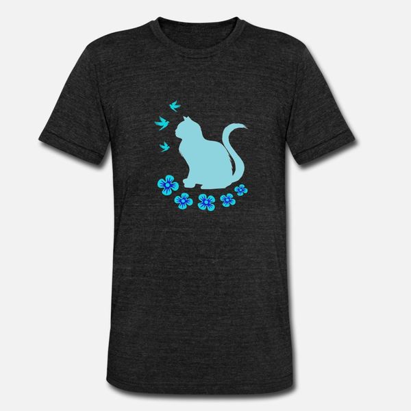 cat with birds, cat fan, cat owner t shirt crewneck digital printing summer tracksuit hoodie sweatshirt
cat with birds, cat fan, cat owner t shirt crewneck digital printing summer tracksuit hoodie sweatshirt