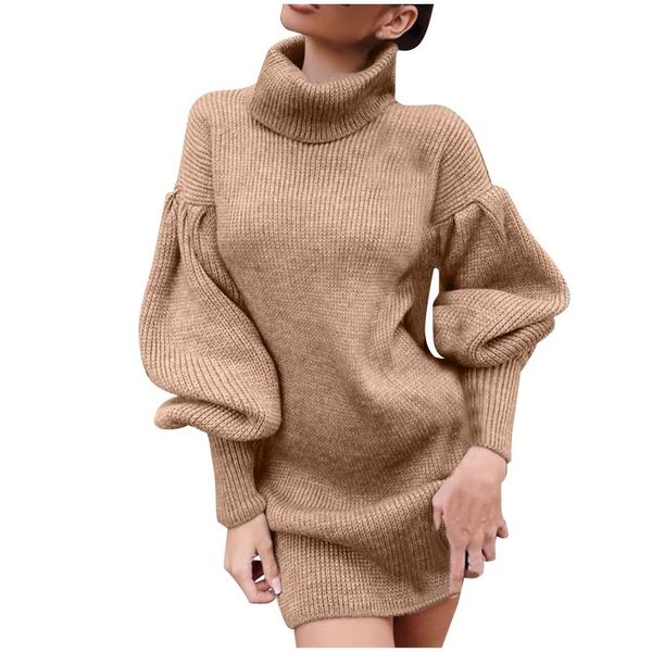 knitted luxury sweaters for women women's casual long sleeve jumper high neck womens turtleneck sweaters dress sweater women, Black;gray
knitted luxury sweaters for women women's casual long sleeve jumper high neck womens turtleneck sweaters dress sweater women, Black;gray