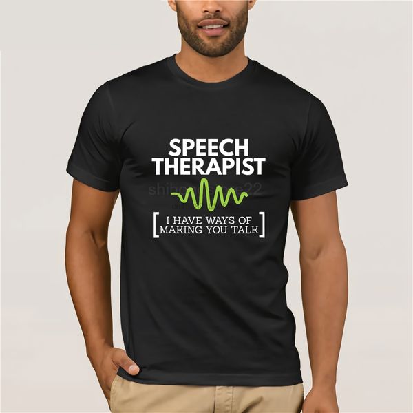 speech therapist i have ways of making you talk gift brand harajuku harajuku short sleeve sport hooded sweatshirt hoodie t shirt
speech therapist i have ways of making you talk gift brand harajuku harajuku short sleeve sport hooded sweatshirt hoodie t shirt