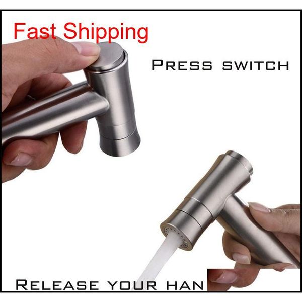 toilet sprayer shower set 2 mode bidet toliet handheld bidet spray portable shattaf bidet faucet 304 jllglh xmhyard
toilet sprayer shower set 2 mode bidet toliet handheld bidet spray portable shattaf bidet faucet 304 jllglh xmhyard
