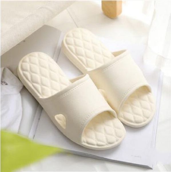 sandals women soft slippers slides antibacterial deodorant black white yellow flip flops womens beach l sandal size 36-45
sandals women soft slippers slides antibacterial deodorant black white yellow flip flops womens beach l sandal size 36-45