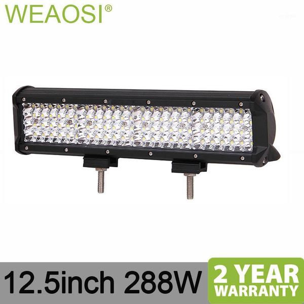 other lighting system straight led light bar quad rows 288w 12.5 inch work for suv 4x4 atv off road work1
other lighting system straight led light bar quad rows 288w 12.5 inch work for suv 4x4 atv off road work1
