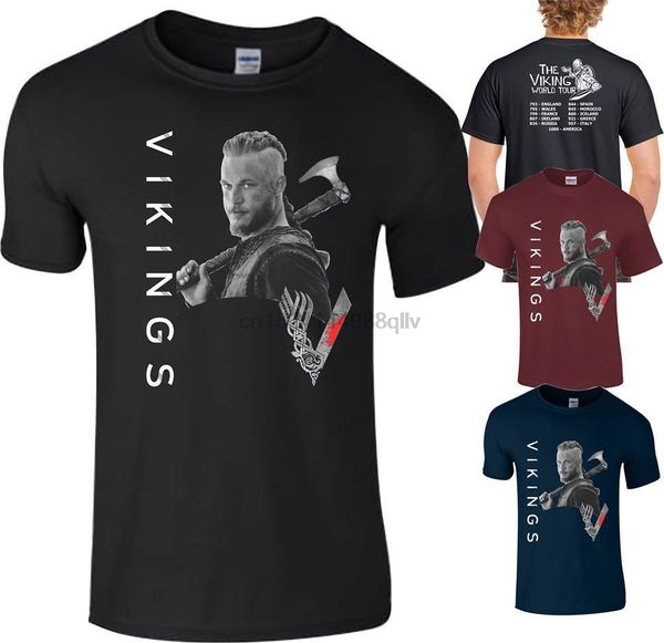 vikings world tour ragnar lothbrok lagertha rollo floki ladies cool casual pride new fashion sport hooded sweatshirt hoodie t shirt
vikings world tour ragnar lothbrok lagertha rollo floki ladies cool casual pride new fashion sport hooded sweatshirt hoodie t shirt