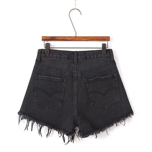 wxwv-722 black short q8759, Blue
wxwv-722 black short q8759, Blue