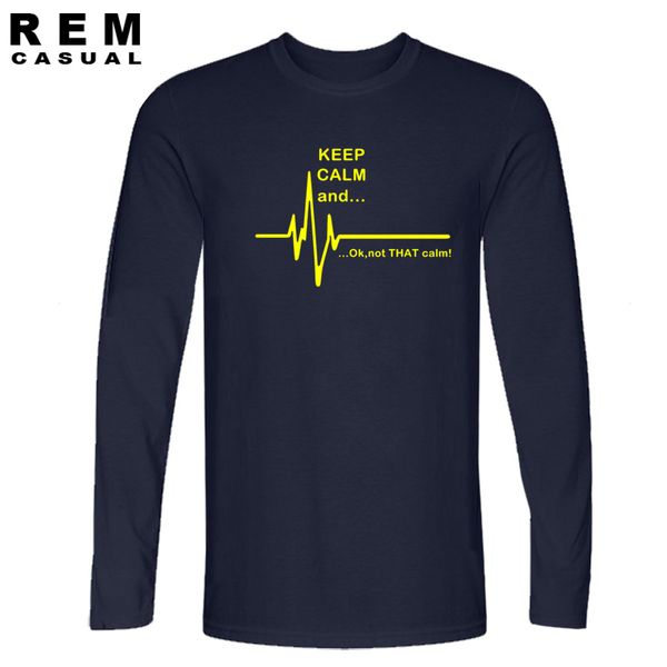 keep calm and...not that calm - funny ekg heart rate paramedic nurse t shirt t-shirts men long sleeve sport hooded sweatshirt hoodie
keep calm and...not that calm - funny ekg heart rate paramedic nurse t shirt t-shirts men long sleeve sport hooded sweatshirt hoodie