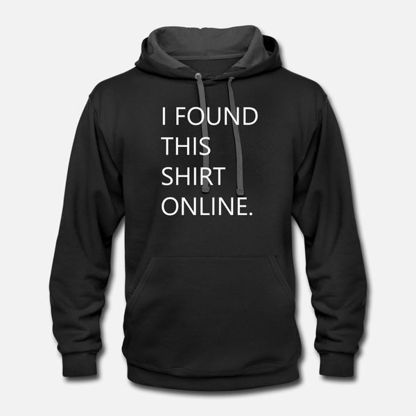 i found this shirt online shopping funny t-shirt designers graphic t shirt crewneck lovely custom tracksuit hoodie sweatshirt
i found this shirt online shopping funny t-shirt designers graphic t shirt crewneck lovely custom tracksuit hoodie sweatshirt