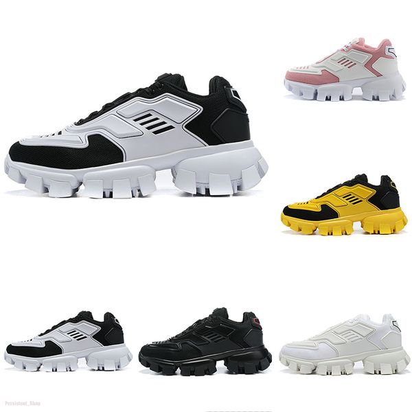 mens shoes classic men and woman shoes black red white trainer soft cushion surface breathable casual shoes 36-45, White;red
mens shoes classic men and woman shoes black red white trainer soft cushion surface breathable casual shoes 36-45, White;red