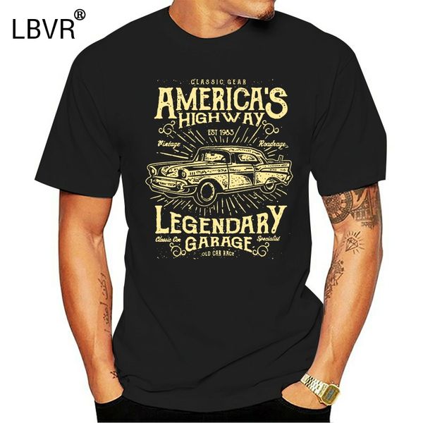 america's highway legende vintage roadrunner street old car new short sleeve 2018 summer round neck 's sport sweatshirt hoodie t s
america's highway legende vintage roadrunner street old car new short sleeve 2018 summer round neck 's sport sweatshirt hoodie t s