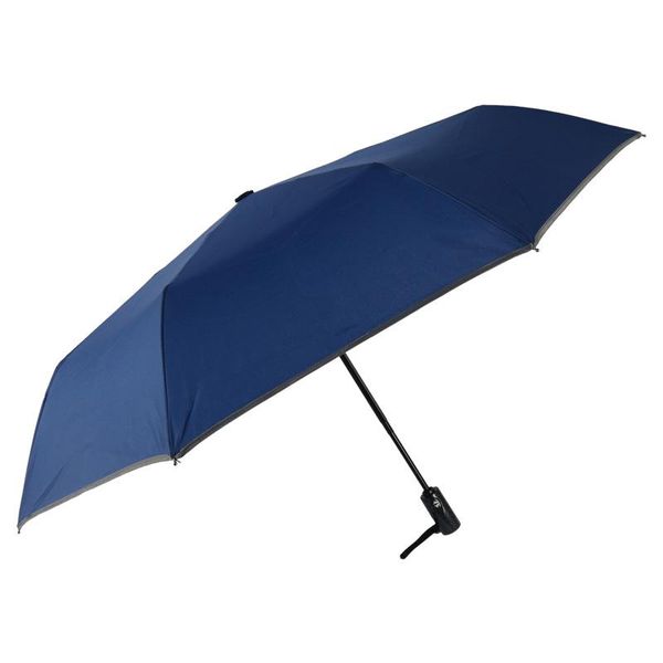 новый полностью matic зонтик 3folding зонт дождь женщины край strong ветрозащитный ultralight высокого качества деловой человек зонт bbygkm
новый полностью matic зонтик 3folding зонт дождь женщины край strong ветрозащитный ultralight высокого качества деловой человек зонт bbygkm