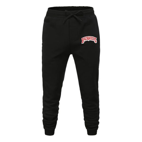 new jogging pants men sport sweatpants running pants men joggers cotton trackpants slim fit bodybuilding trouser, Black
new jogging pants men sport sweatpants running pants men joggers cotton trackpants slim fit bodybuilding trouser, Black