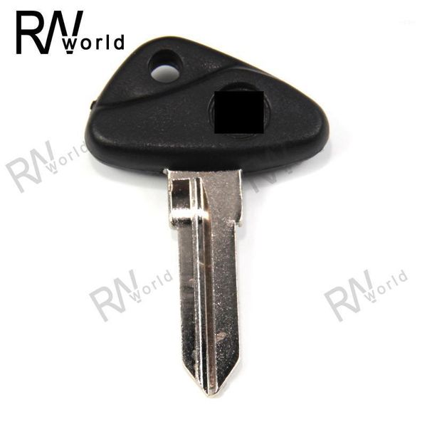 for r1100s r1100 r1100gs r1100r r1100rt motorcycle uncut blade blank key lock replace part r1150r r1150gs r1150 r1150rt1
for r1100s r1100 r1100gs r1100r r1100rt motorcycle uncut blade blank key lock replace part r1150r r1150gs r1150 r1150rt1