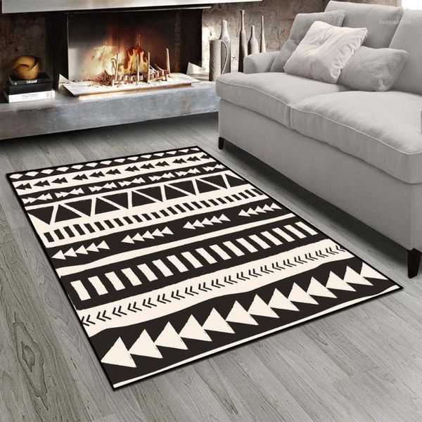 carpets else black white ethnic authentic morrocan 3d print non slip microfiber living room modern carpet washable area rug mat1
carpets else black white ethnic authentic morrocan 3d print non slip microfiber living room modern carpet washable area rug mat1