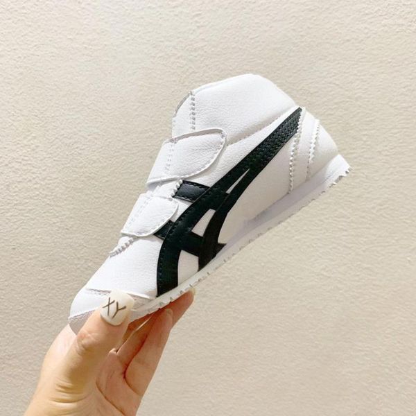 athletic & outdoor 2021 baby toddler little big kid slip-on sports trainers boys girls sneakers children brand casual lightweight walking sh, Black
athletic & outdoor 2021 baby toddler little big kid slip-on sports trainers boys girls sneakers children brand casual lightweight walking sh, Black