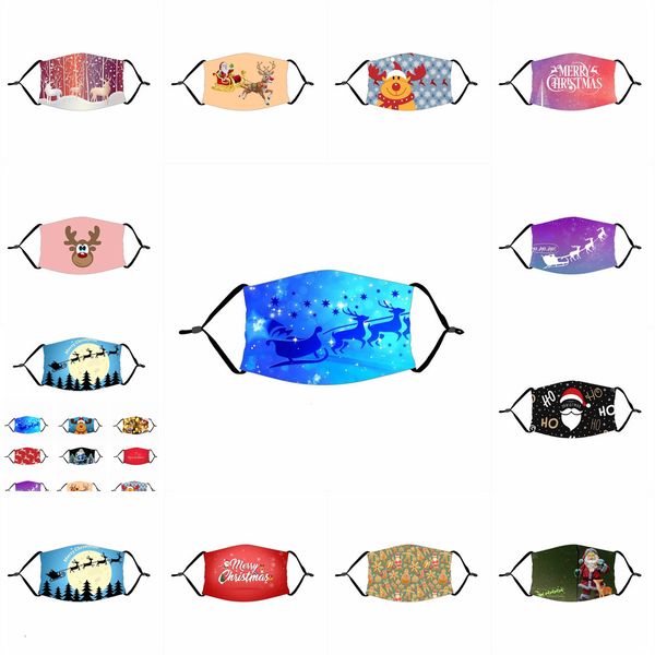 party 3d design printed pattern decoration breathable dust proof over ear reusable mask 6 n9no0
party 3d design printed pattern decoration breathable dust proof over ear reusable mask 6 n9no0