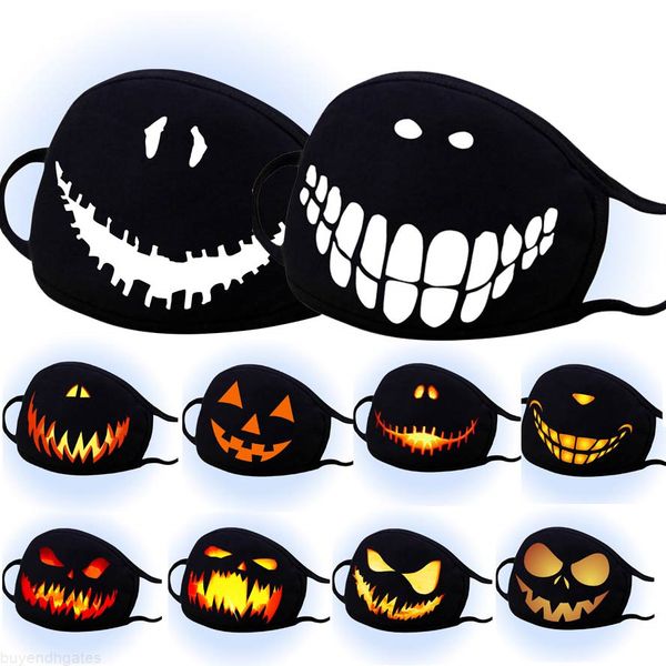 designer face masks halloween fashion face mask ghost face black print mask sunscreen dustproof haze men and women washable mask
designer face masks halloween fashion face mask ghost face black print mask sunscreen dustproof haze men and women washable mask