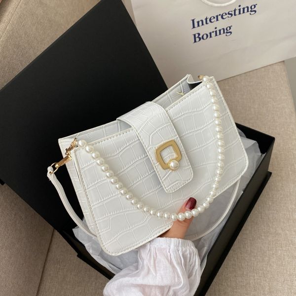 0pkzv summer trend 2020 new style single shoulder armpit with stone small crossbite chain pearl women's pearl small pattern bagbag with
0pkzv summer trend 2020 new style single shoulder armpit with stone small crossbite chain pearl women's pearl small pattern bagbag with