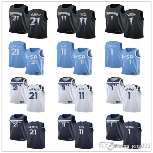 мужская женская молодежь миннесота timberwolves. 1 ной vmnleh 11 naz. рейд 21. кевин гарнетт таможенные марки баскетбола, Black;red
мужская женская молодежь миннесота timberwolves. 1 ной vmnleh 11 naz. рейд 21. кевин гарнетт таможенные марки баскетбола, Black;red