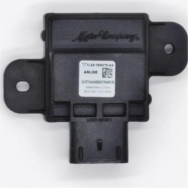 7l24-19g275-aa body weight occupant sensor for ford crown victoria lincoln towncar
7l24-19g275-aa body weight occupant sensor for ford crown victoria lincoln towncar