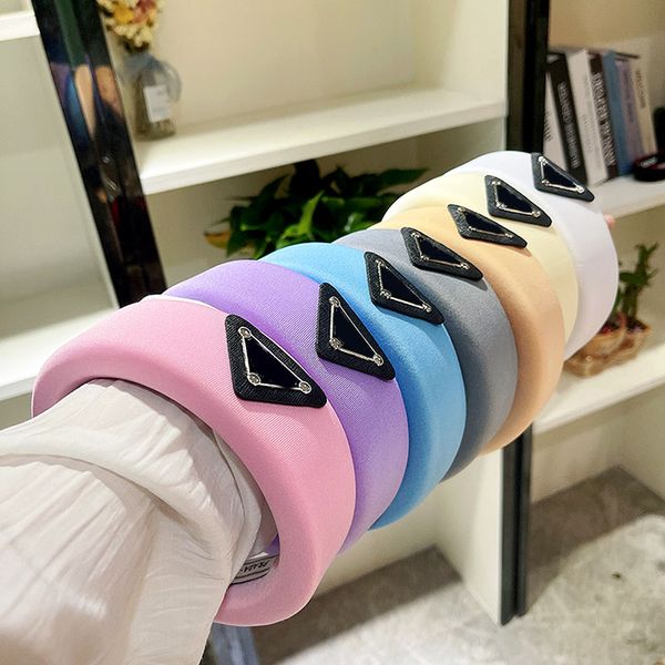 2022 luxury designer dr fashion d-letter headbands women hair sticks girl headbandwomen accessories for head bands, Silver
2022 luxury designer dr fashion d-letter headbands women hair sticks girl headbandwomen accessories for head bands, Silver