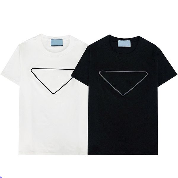 fashion mens t shirt polos new arrival men women letter print casual short sleeve famous mens stylist tees 2 colors s-2xl, White;black
fashion mens t shirt polos new arrival men women letter print casual short sleeve famous mens stylist tees 2 colors s-2xl, White;black