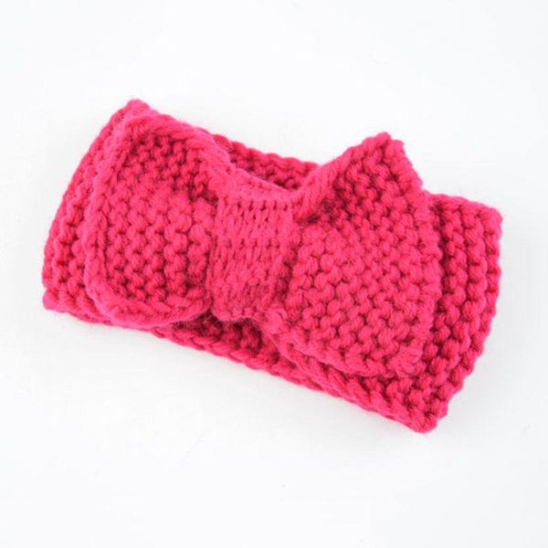 newborn ear warm headband turban crochet knitted bow hairband head wrap kids hair bands accessories wmtyel rimmer, Slivery;white
newborn ear warm headband turban crochet knitted bow hairband head wrap kids hair bands accessories wmtyel rimmer, Slivery;white