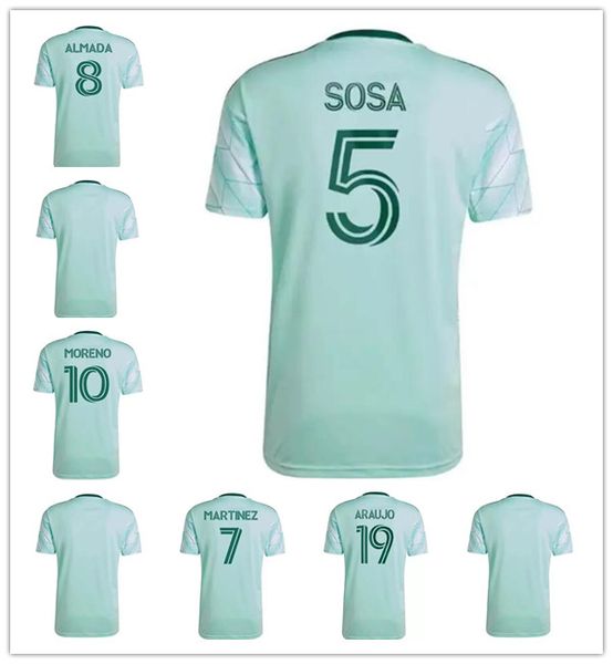 atlanta united soccer jerseys 2022-2023 fc 8 barco 7 martinez 20 hyndman 11 lennon 21 bello 12 robinson 14 ibarra football shirt kits, Black;yellow
atlanta united soccer jerseys 2022-2023 fc 8 barco 7 martinez 20 hyndman 11 lennon 21 bello 12 robinson 14 ibarra football shirt kits, Black;yellow