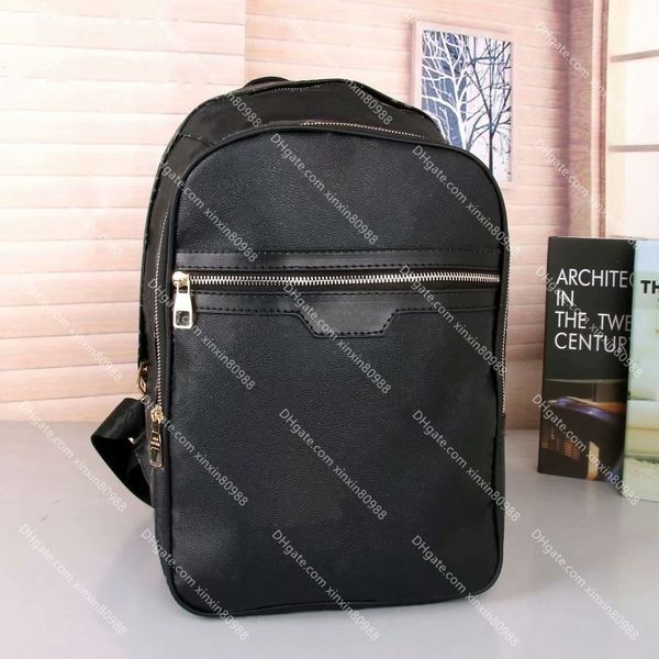 brands chriser backpack luxurys designers bags men backpack leather shoulders bag satchel school bag classic michael backpack
brands chriser backpack luxurys designers bags men backpack leather shoulders bag satchel school bag classic michael backpack