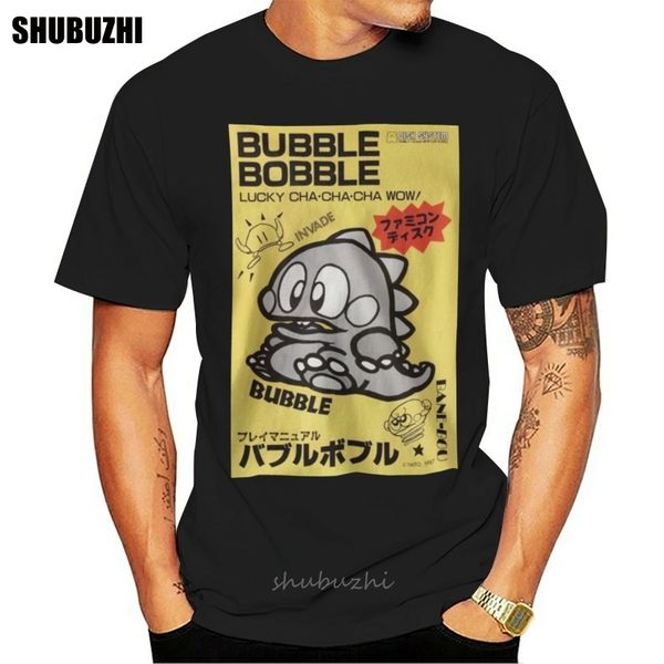 bubble bobble t-shirt cool japanese poster cool funny gamer anime grey full-figured tee tshirt sport hooded sweatshirt hoodie
bubble bobble t-shirt cool japanese poster cool funny gamer anime grey full-figured tee tshirt sport hooded sweatshirt hoodie