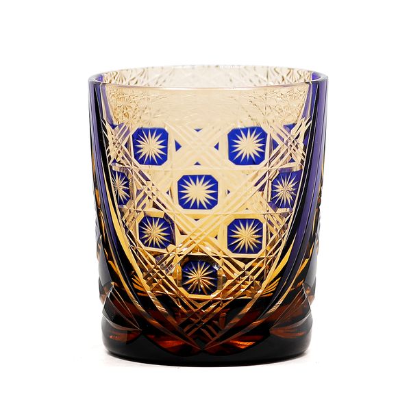 japanese style edo kiriko drinkware bohemian czech cristy glass tumbler hand cut to clear whiskey / drinkin for red wine with wooden gift bo
japanese style edo kiriko drinkware bohemian czech cristy glass tumbler hand cut to clear whiskey / drinkin for red wine with wooden gift bo