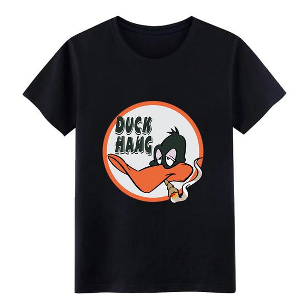 мужская duck повесьте персонализированный crew neck досуг фитнес строительство летний стиль природные дизайнеры балахон рубашки футболки тол
мужская duck повесьте персонализированный crew neck досуг фитнес строительство летний стиль природные дизайнеры балахон рубашки футболки тол