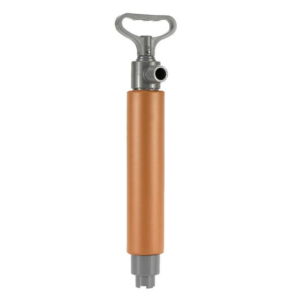 46cm length kayak hand pump floating hand bilge pump suck water for kayak rescue canoe accessories emrgency survival kit
46cm length kayak hand pump floating hand bilge pump suck water for kayak rescue canoe accessories emrgency survival kit