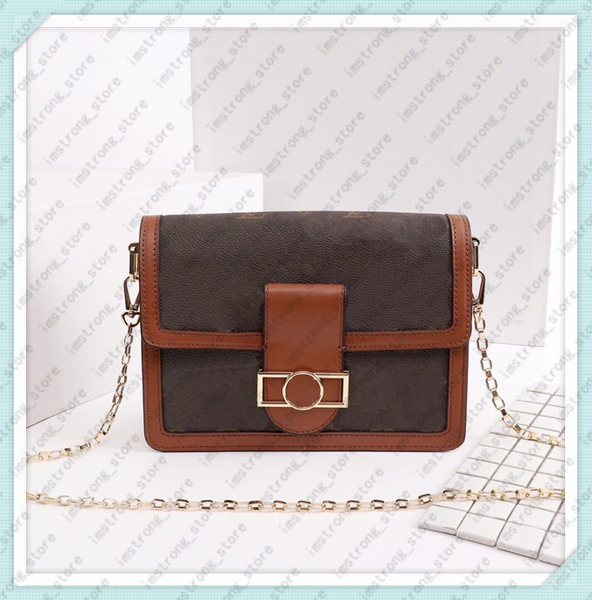 crossbody bag women luxurys designers bags 2021 handbags purses fashion shoulder bag womens messenger bag marmont leather handbag 21012703q
crossbody bag women luxurys designers bags 2021 handbags purses fashion shoulder bag womens messenger bag marmont leather handbag 21012703q
