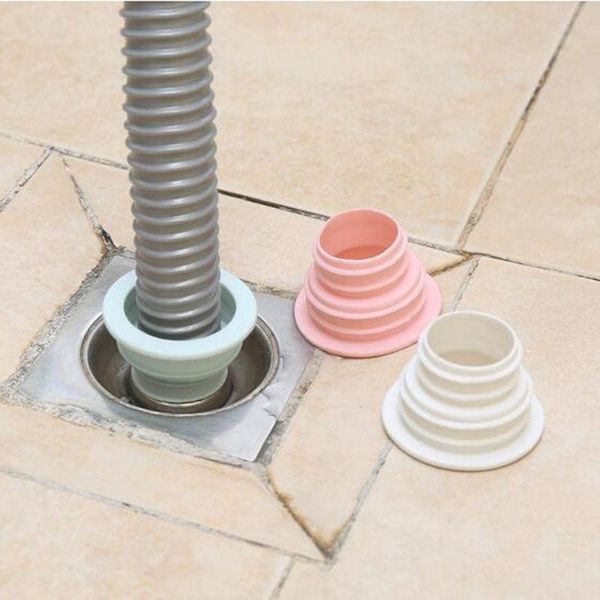 bath accessory set 1pc sewer pipe deodorization ring washer deodorant drain seal sealing plug tank pest control
bath accessory set 1pc sewer pipe deodorization ring washer deodorant drain seal sealing plug tank pest control