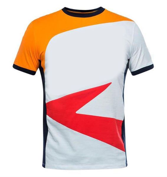 summer racing t-shirt motorcycle short sleeve custom polyester quick-drying breathable motorcycle leisure riding short sleeve
summer racing t-shirt motorcycle short sleeve custom polyester quick-drying breathable motorcycle leisure riding short sleeve
