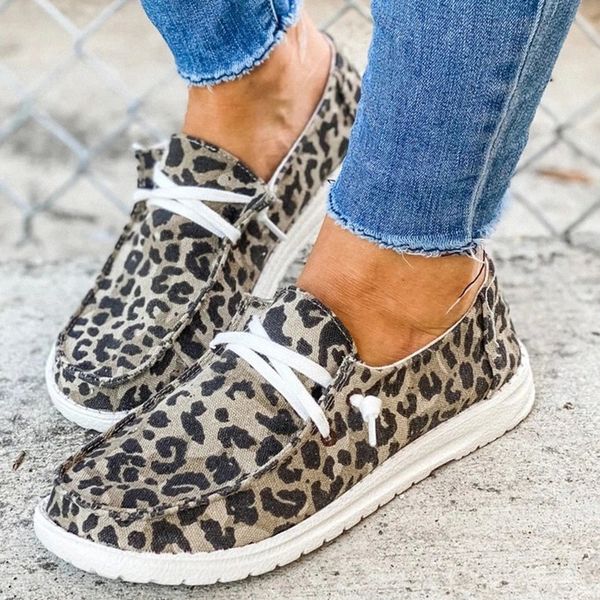 2020 women flats summer breathable casual shoes woman lace up students girl flats fashion women shoes plus size #qj7w
2020 women flats summer breathable casual shoes woman lace up students girl flats fashion women shoes plus size #qj7w