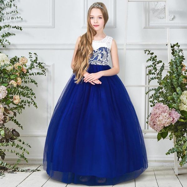 first first communion dress for girl 2020 brand tulle children costume for kids cloth flower girl dresses weddings and party1, Red;yellow
first first communion dress for girl 2020 brand tulle children costume for kids cloth flower girl dresses weddings and party1, Red;yellow