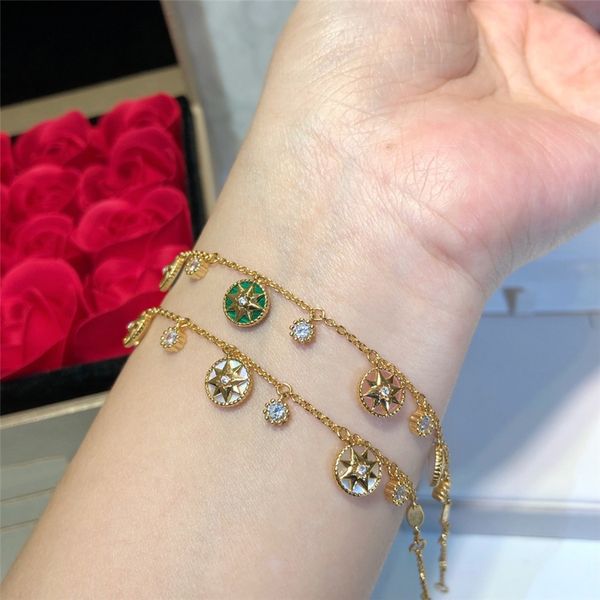 fasion daisy flowers lon and for casl analog qrtz wristcain raletes women cain raletes ladies clock relogio feminino#2593134, Black
fasion daisy flowers lon and for casl analog qrtz wristcain raletes women cain raletes ladies clock relogio feminino#2593134, Black