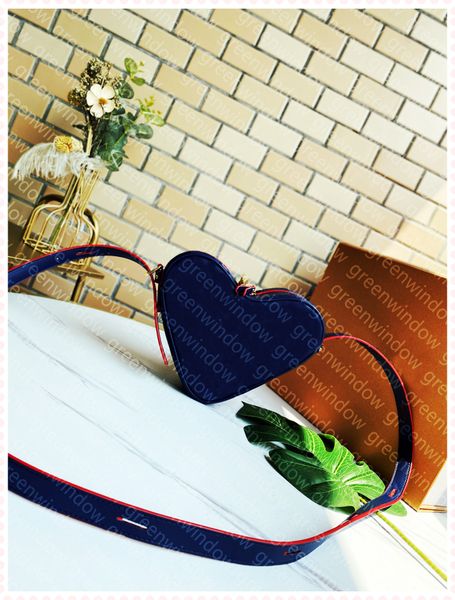 women luxurys designers bags 2020 temperament purse crossbody bag messenger trendy fashion style casual women saddle bag handbag 21012102dq
women luxurys designers bags 2020 temperament purse crossbody bag messenger trendy fashion style casual women saddle bag handbag 21012102dq
