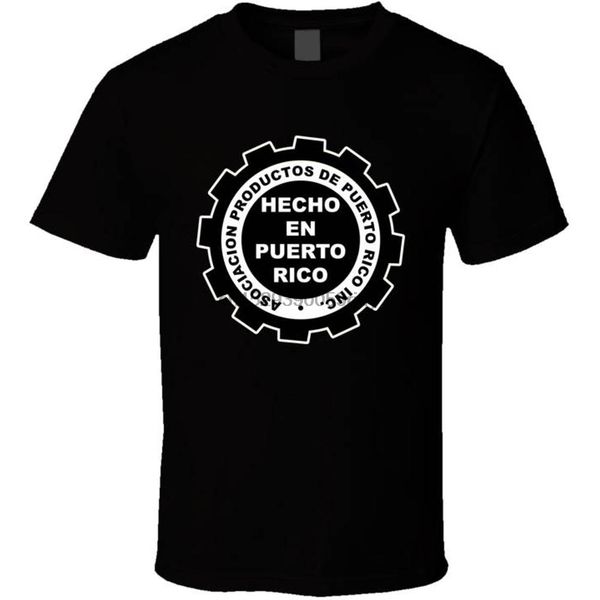 hecho en puerto rico rican pride orgullo boricua t shirt sport hooded sweatshirt hoodie
hecho en puerto rico rican pride orgullo boricua t shirt sport hooded sweatshirt hoodie