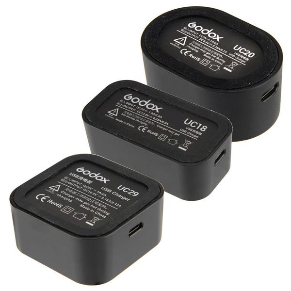 flashes godox original uc18 uc20 uc29 usb flash battery charger for vb18 v850ii v860ii / vb20 v350c v350n v350s v350o v350f wb29 ad200
flashes godox original uc18 uc20 uc29 usb flash battery charger for vb18 v850ii v860ii / vb20 v350c v350n v350s v350o v350f wb29 ad200