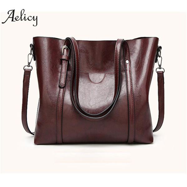 aelicy мода женщины crossbody сумки сумки плеча tote bucket bag сумка casual tote универсальный zipper высокое качество 1277
aelicy мода женщины crossbody сумки сумки плеча tote bucket bag сумка casual tote универсальный zipper высокое качество 1277