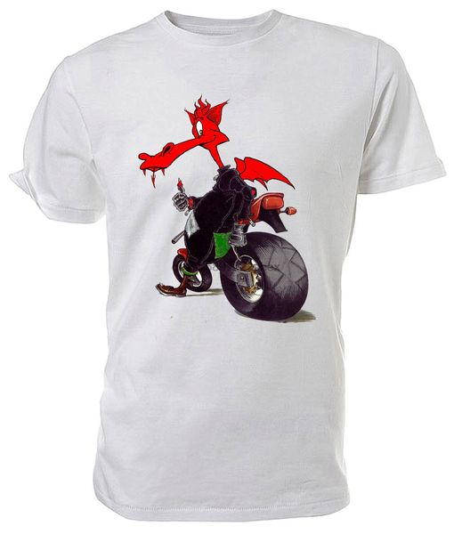 байкер валлийский дракон майка классический шею с коротким рукавом выбор размеров и цветов мужчин тенниска спорта с капюшоном толстовка с ка
байкер валлийский дракон майка классический шею с коротким рукавом выбор размеров и цветов мужчин тенниска спорта с капюшоном толстовка с ка