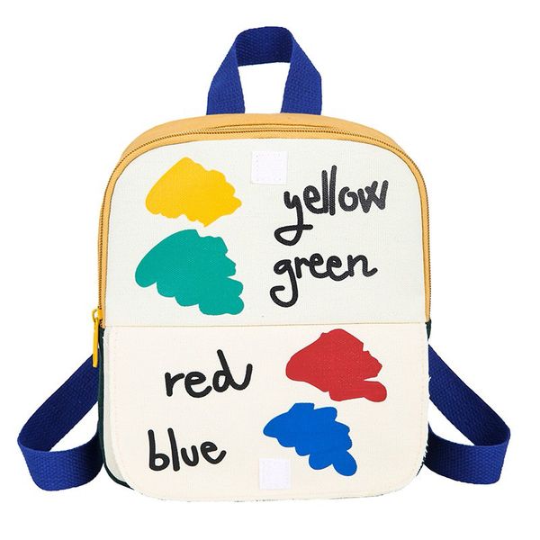 stitching flip school bag cartoon kids backpack printing mini children backpacks color matching kids bags lightweight design bag y0125
stitching flip school bag cartoon kids backpack printing mini children backpacks color matching kids bags lightweight design bag y0125