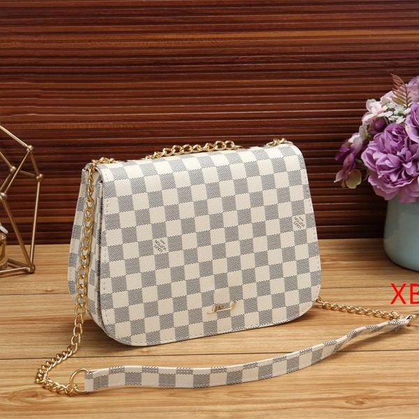 61960 lv louis vitton luxury designers womens handbags purses crossbody bags shoulder leather wallet lucas backpacks bags
61960 lv louis vitton luxury designers womens handbags purses crossbody bags shoulder leather wallet lucas backpacks bags