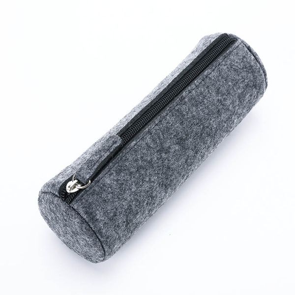 school pencil case of felt pencil bag etui a crayons cuir pencil pouch tasche pen case school bag plumier scolaire 04
school pencil case of felt pencil bag etui a crayons cuir pencil pouch tasche pen case school bag plumier scolaire 04