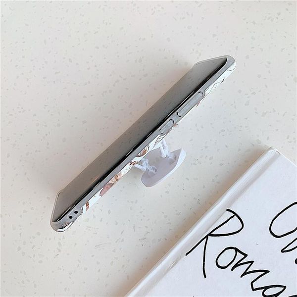 flykylin стенд держатель чехол для huawei mate 30 pro mate 20 lite p20 p30 задняя крышка ретро покрытие цветок мягкий tpu телефон sqcafr hom
flykylin стенд держатель чехол для huawei mate 30 pro mate 20 lite p20 p30 задняя крышка ретро покрытие цветок мягкий tpu телефон sqcafr hom