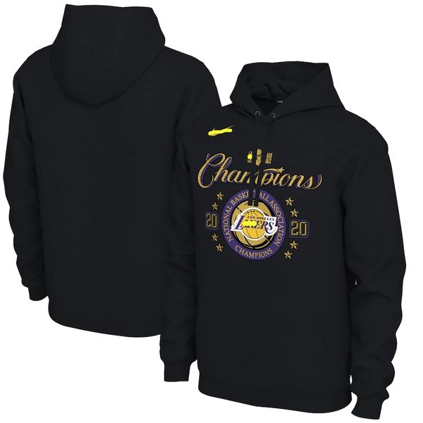 mens los angeles lakers fanatics branded heather charcoal 2020 western conference champions locker room pullover hoodie, Black;red
mens los angeles lakers fanatics branded heather charcoal 2020 western conference champions locker room pullover hoodie, Black;red